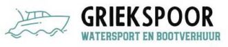 Griekspoor Bootverhuur